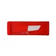 Disperseur, feu arrière arrière gauche  TRUCKLIGHT TL-SC005L-L - Visuel 2