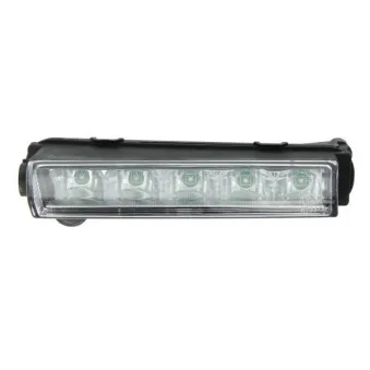 Projecteur principal TRUCKLIGHT FL-ME006L