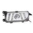 Projecteur antibrouillard avant gauche  TRUCKLIGHT FL-ME004L - Visuel 1