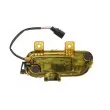 Projecteur antibrouillard avant droit  TRUCKLIGHT FL-ME002R - Visuel 2