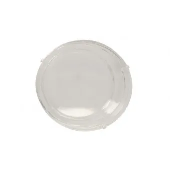 Disperseur, projecteur antibrouillard TRUCKLIGHT