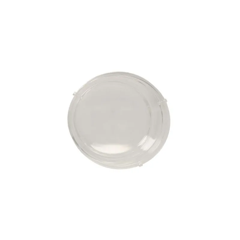 Disperseur, projecteur antibrouillard TRUCKLIGHT FL-ME003L-L