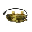 Projecteur antibrouillard avant gauche  TRUCKLIGHT FL-ME002L - Visuel 2