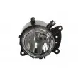 Projecteur antibrouillard TRUCKLIGHT FL-ME003R - Visuel 1