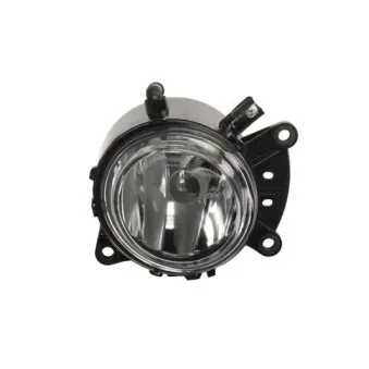 Projecteur antibrouillard TRUCKLIGHT FL-ME003R