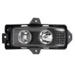 Projecteur principal TRUCKLIGHT FL-RV001R - Visuel 1