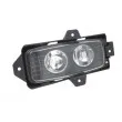 Projecteur principal TRUCKLIGHT FL-RV001L - Visuel 1