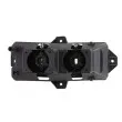 Projecteur principal TRUCKLIGHT FL-RV001R - Visuel 2