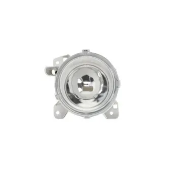Projecteur longue portée TRUCKLIGHT FL-SC001L