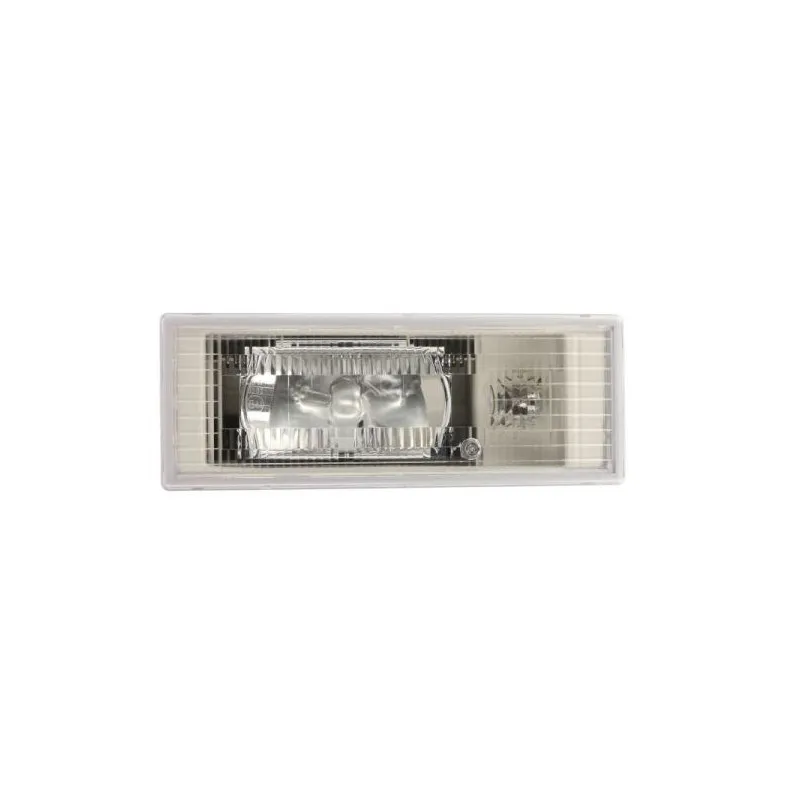 Projecteur antibrouillard TRUCKLIGHT FL-VO002L