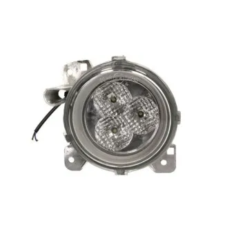 Projecteur antibrouillard TRUCKLIGHT