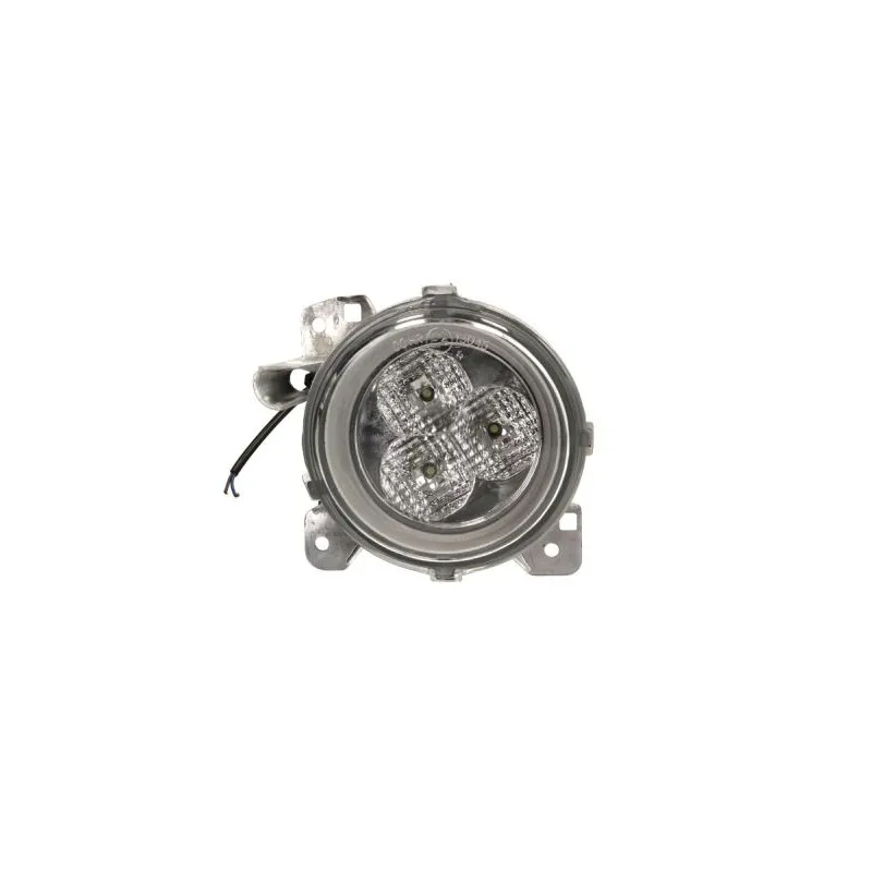 Projecteur antibrouillard TRUCKLIGHT FL-SC010L