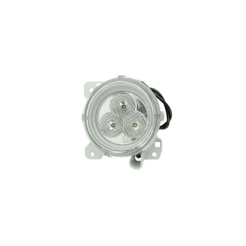 Projecteur antibrouillard TRUCKLIGHT FL-SC010R