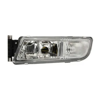 Projecteur longue portée TRUCKLIGHT FL-MA002L