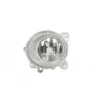 Projecteur antibrouillard TRUCKLIGHT FL-SC003L - Visuel 1