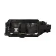 Projecteur antibrouillard TRUCKLIGHT FL-MA006L - Visuel 2