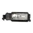 Projecteur antibrouillard TRUCKLIGHT FL-MA006L - Visuel 1