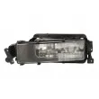 Projecteur antibrouillard TRUCKLIGHT FL-MA006R - Visuel 1