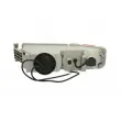 Projecteur antibrouillard TRUCKLIGHT FL-MA004R - Visuel 2