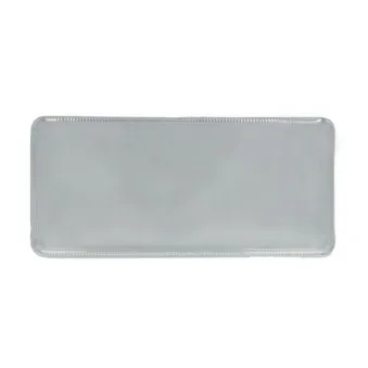 Disperseur, projecteur antibrouillard TRUCKLIGHT