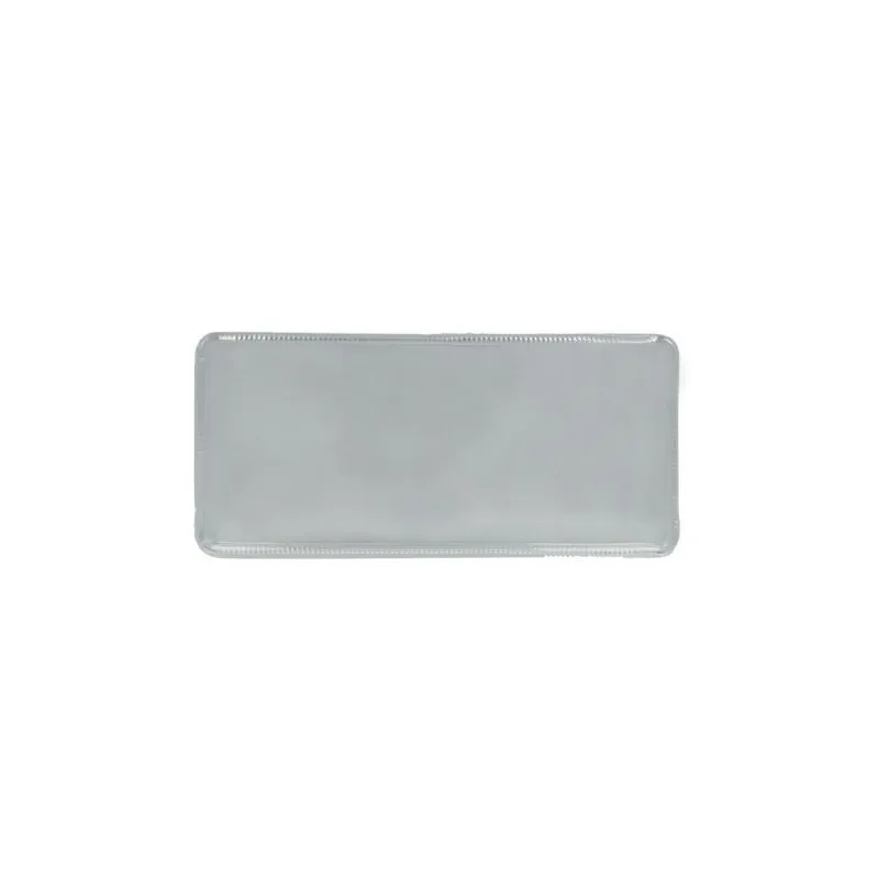 Disperseur, projecteur antibrouillard TRUCKLIGHT FL-MA005R