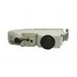 Projecteur antibrouillard TRUCKLIGHT FL-MA003L - Visuel 2