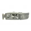 Projecteur antibrouillard TRUCKLIGHT FL-MA003L - Visuel 1