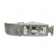 Projecteur antibrouillard TRUCKLIGHT FL-MA003R - Visuel 1