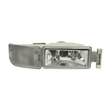 Projecteur antibrouillard TRUCKLIGHT FL-MA003R