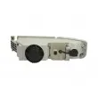 Projecteur antibrouillard TRUCKLIGHT FL-MA003R - Visuel 2