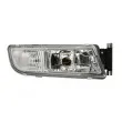 Projecteur longue portée TRUCKLIGHT FL-MA002R - Visuel 1
