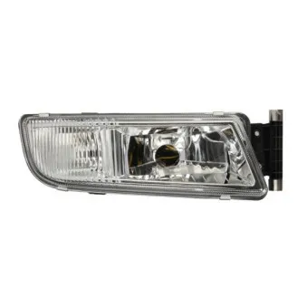 Projecteur longue portée TRUCKLIGHT FL-MA002R