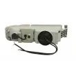 Projecteur antibrouillard TRUCKLIGHT FL-MA004L - Visuel 2
