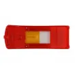 Disperseur, feu arrière TRUCKLIGHT TL-VO001R/L - Visuel 2