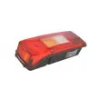 Feu arrière TRUCKLIGHT TL-VO001L - Visuel 2