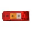 Feu arrière TRUCKLIGHT TL-VO001R - Visuel 1