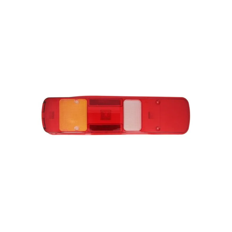 Disperseur, feu arrière TRUCKLIGHT TL-VO006L/R