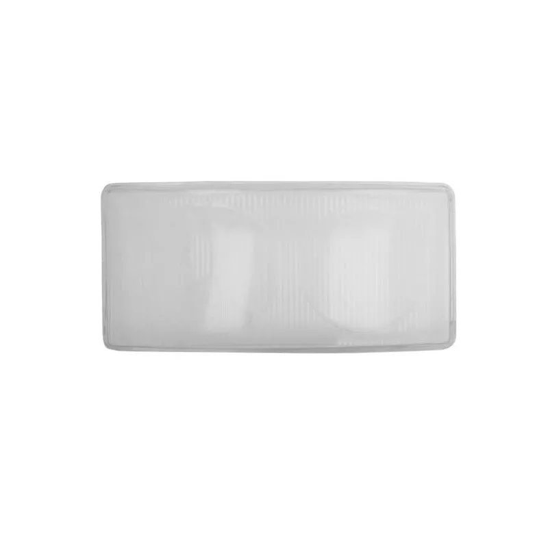 Disperseur, projecteur principal TRUCKLIGHT HL-MA014L-R