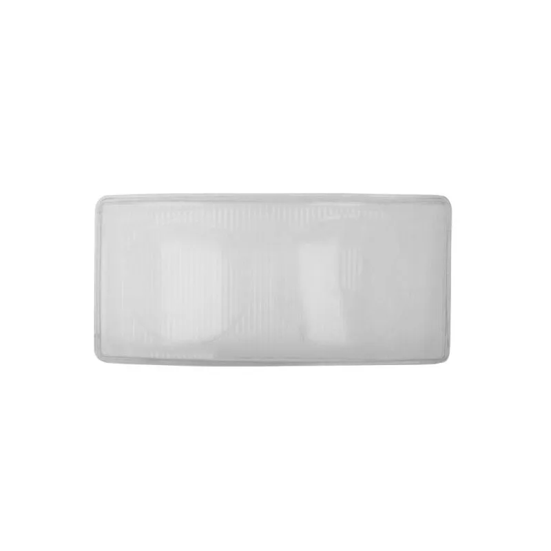 Disperseur, projecteur principal TRUCKLIGHT HL-MA014L-L