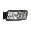 Projecteur principal TRUCKLIGHT HL-MA021L - Visuel 1