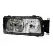 Projecteur principal TRUCKLIGHT HL-MA021R - Visuel 1