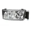 Projecteur principal TRUCKLIGHT HL-MA011L - Visuel 1