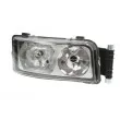 Projecteur principal TRUCKLIGHT HL-MA011R - Visuel 1