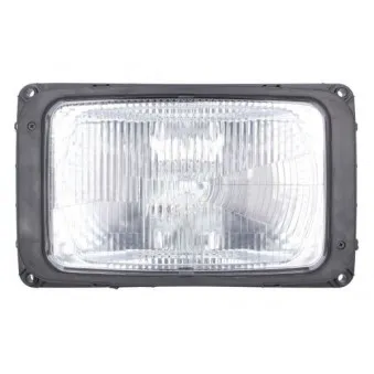 Projecteur principal TRUCKLIGHT HL-MA012