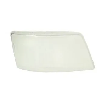 Disperseur, projecteur principal TRUCKLIGHT