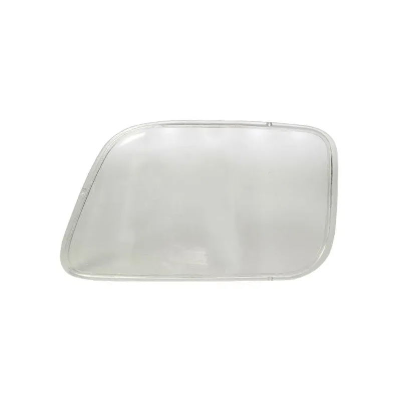 Disperseur, projecteur principal TRUCKLIGHT HL-ME001L-L