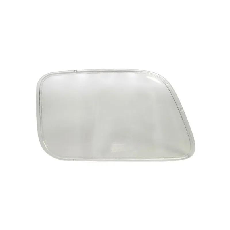 Disperseur, projecteur principal TRUCKLIGHT HL-ME001L-R