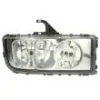 Projecteur principal TRUCKLIGHT HL-ME002R - Visuel 1