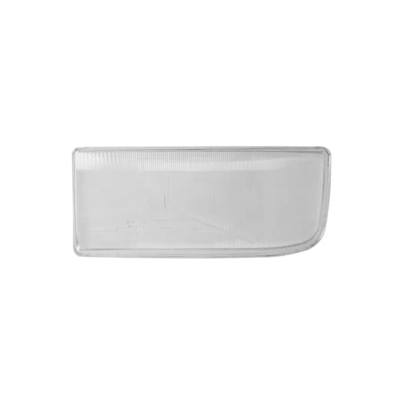 Disperseur, projecteur principal TRUCKLIGHT HL-ME011L-L