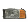 Feu clignotant TRUCKLIGHT HL-ME011R - Visuel 1